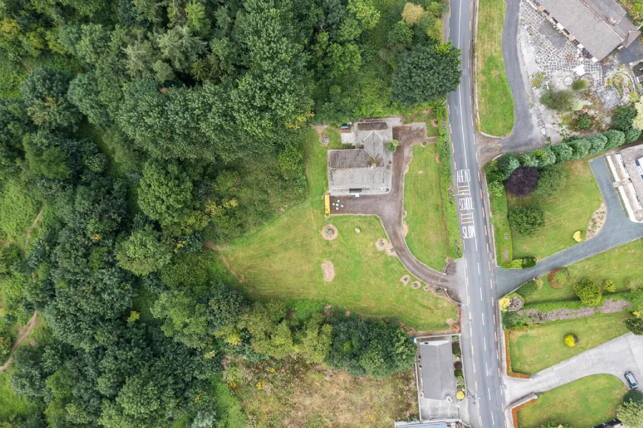 The Bungalow, Banagher 4 of 29