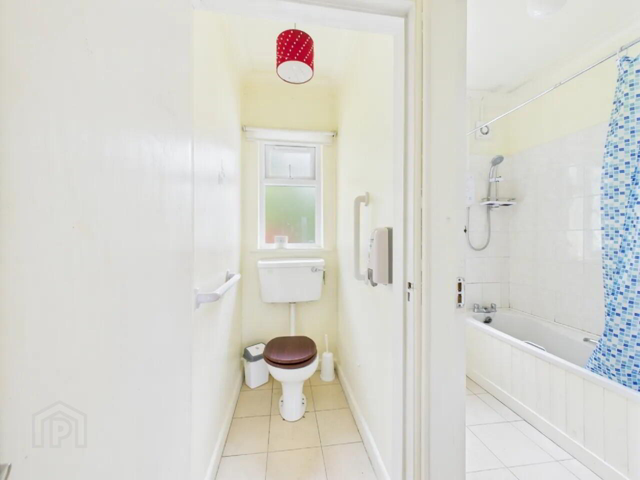 The Bungalow, Banagher 25 of 29