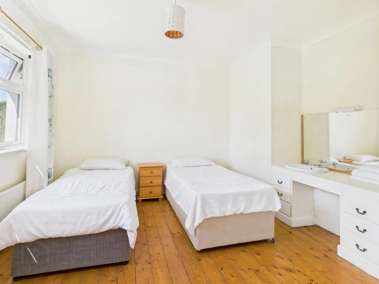 The Bungalow, Banagher 29 of 29