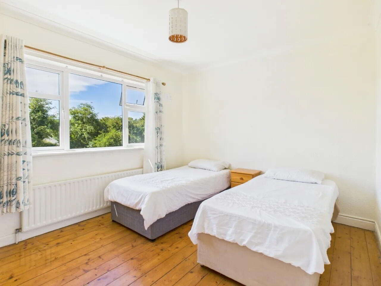 The Bungalow, Banagher 28 of 29