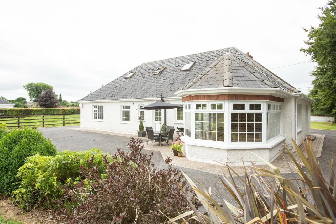 Kilpatrick 24 of 34