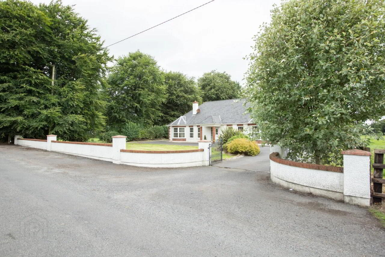 Kilpatrick 29 of 34