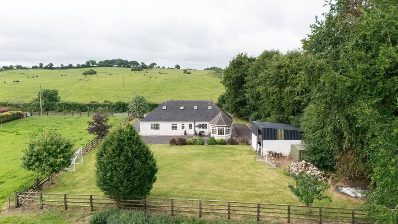 Kilpatrick 33 of 34