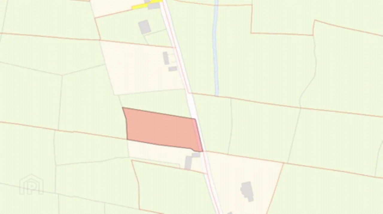 property description image