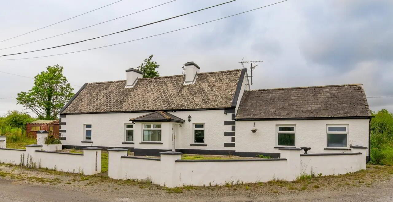 Cathdel Cottage 1 of 29