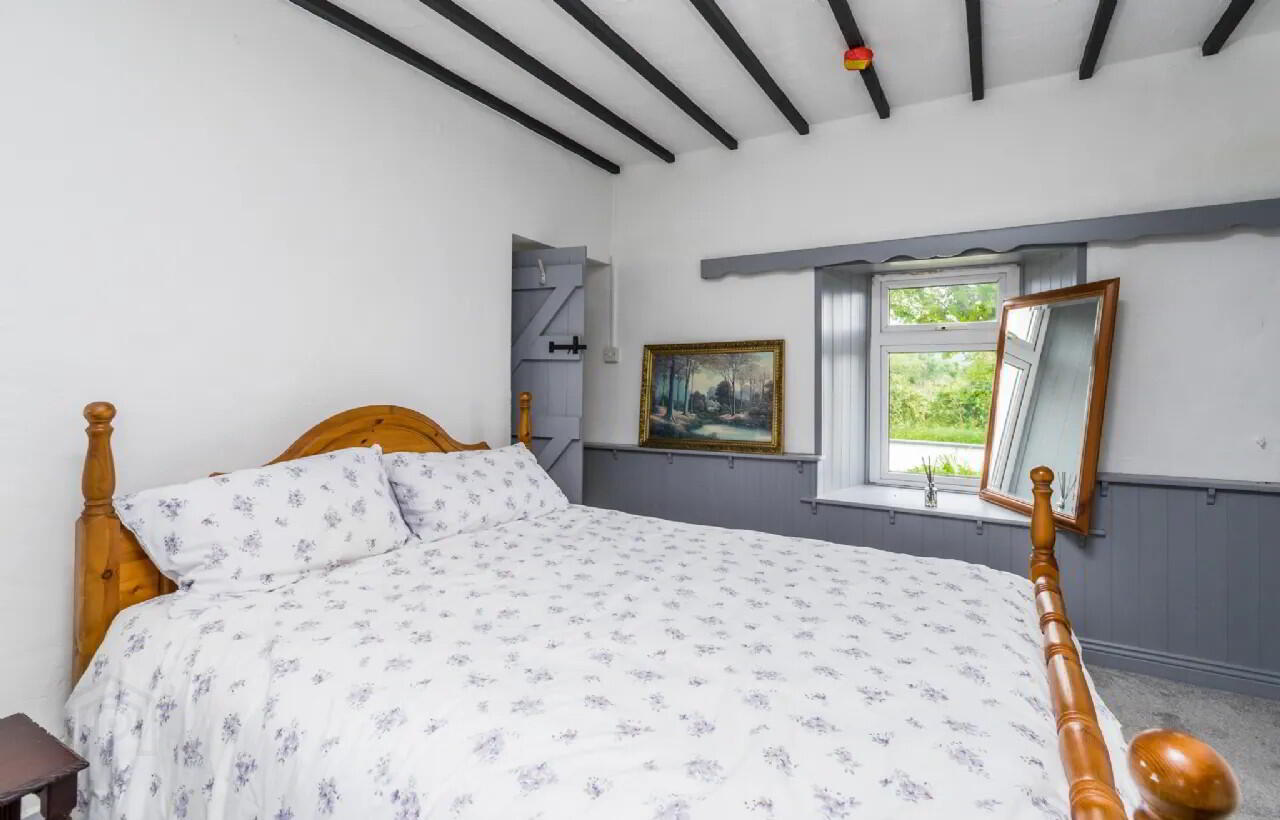 Cathdel Cottage 5 of 29