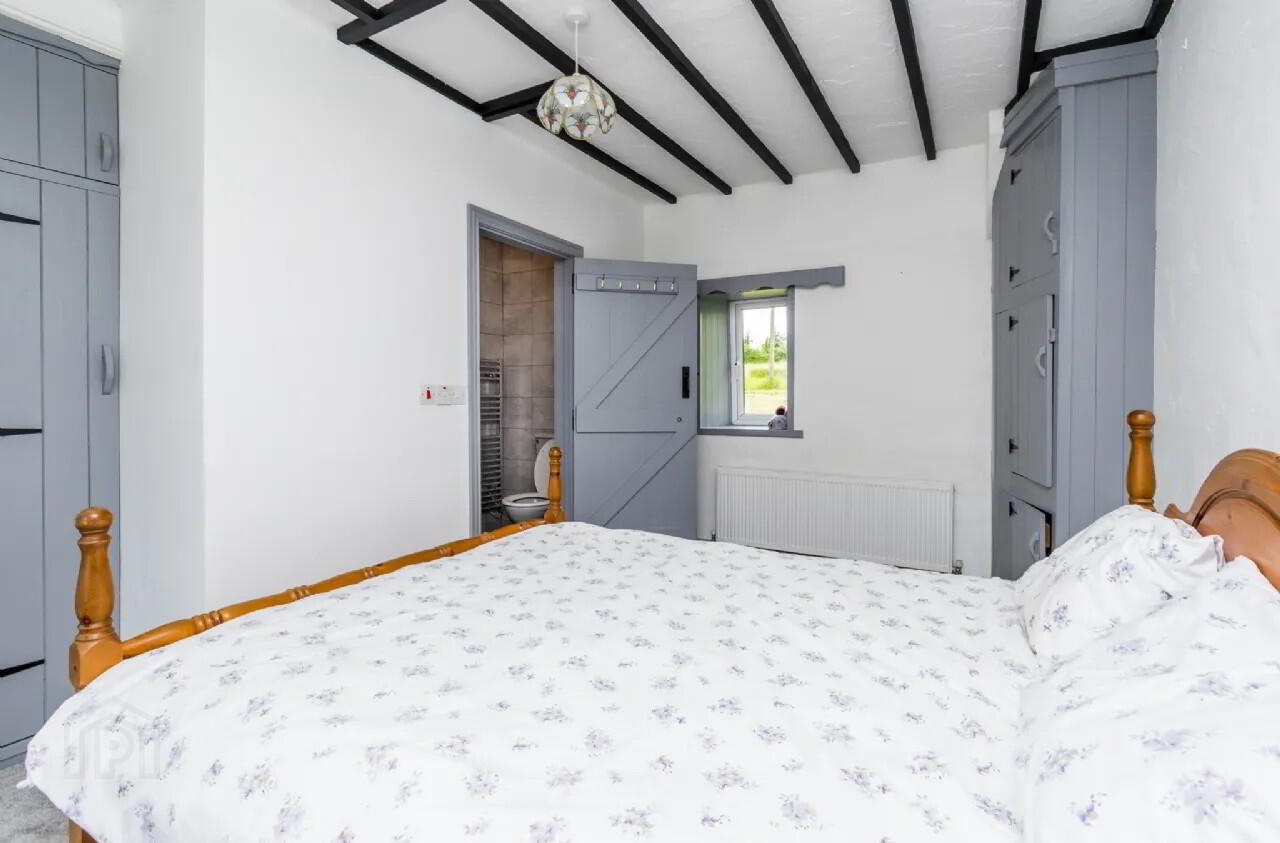 Cathdel Cottage 6 of 29