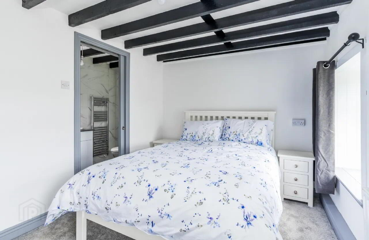 Cathdel Cottage 8 of 29