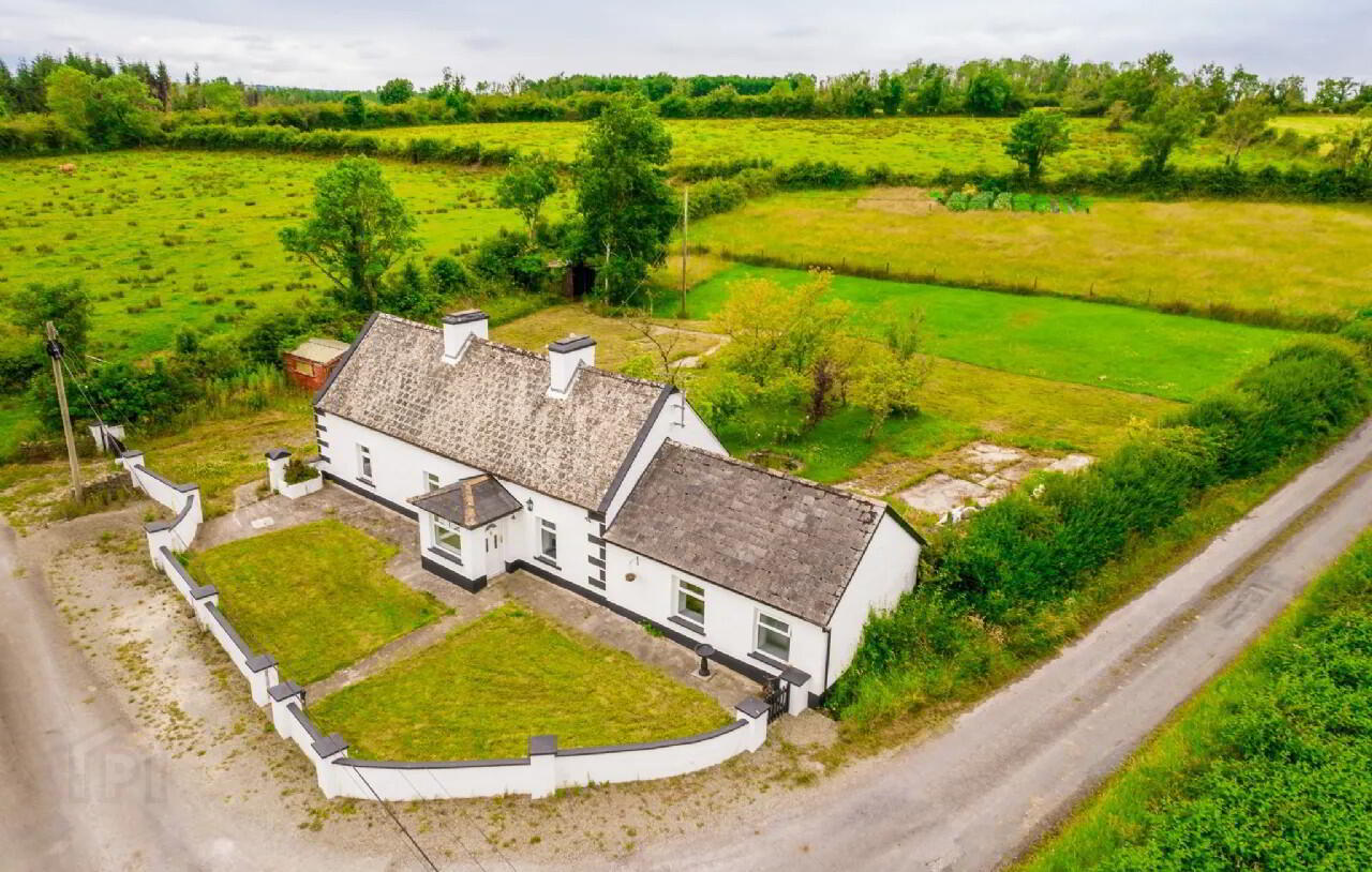 Cathdel Cottage 9 of 29