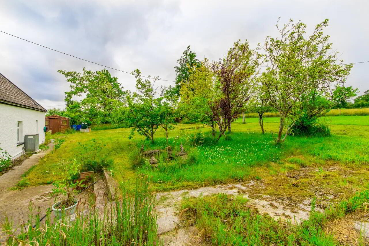 Cathdel Cottage 10 of 29