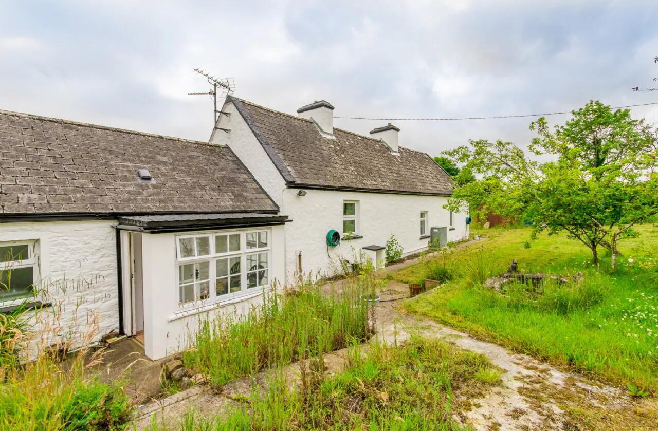 Cathdel Cottage 11 of 29