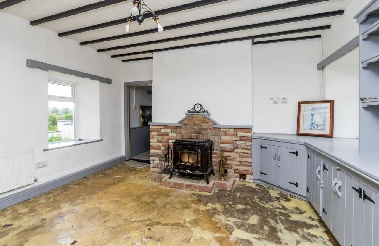 Cathdel Cottage 12 of 29