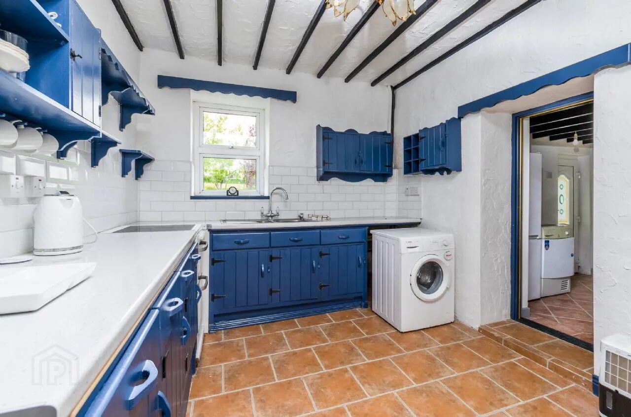 Cathdel Cottage 13 of 29
