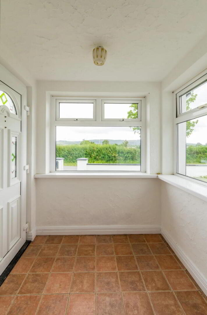 Cathdel Cottage 14 of 29