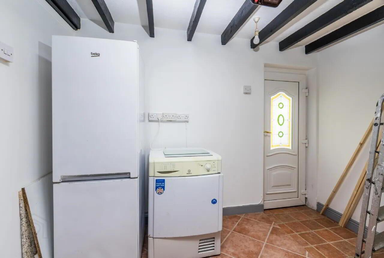 Cathdel Cottage 15 of 29