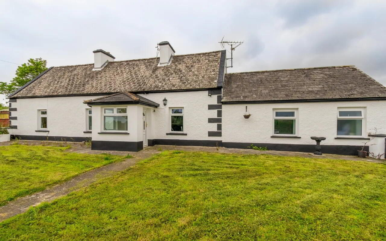 Cathdel Cottage 16 of 29