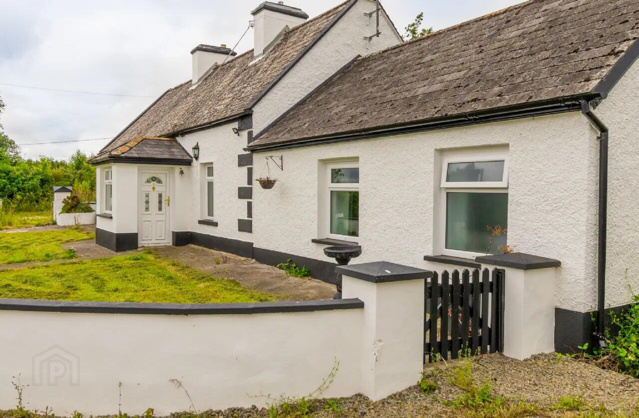 Cathdel Cottage 17 of 29