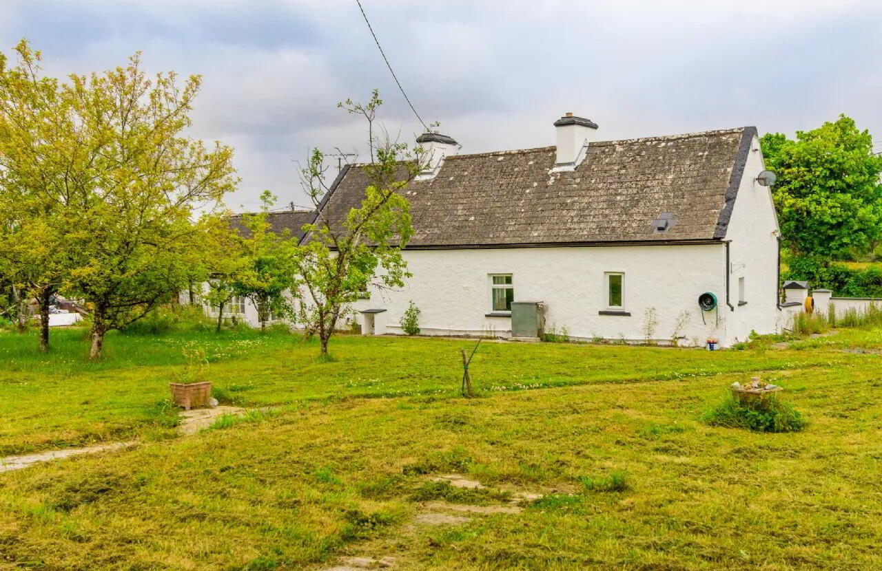 Cathdel Cottage 18 of 29