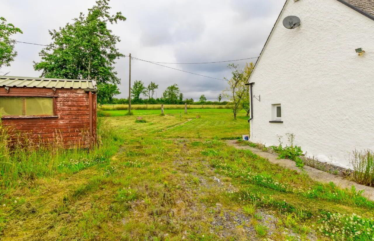 Cathdel Cottage 19 of 29