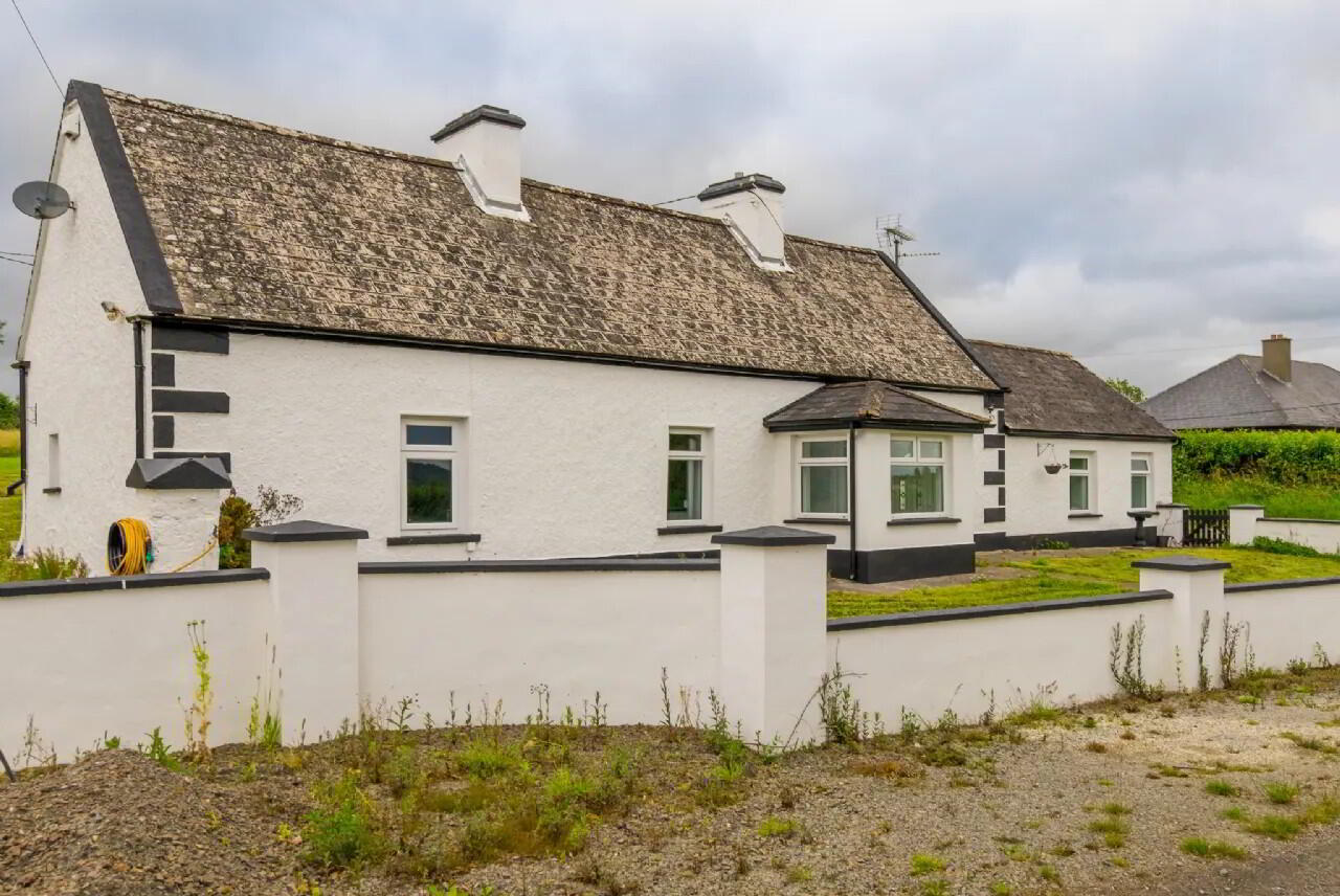 Cathdel Cottage 21 of 29
