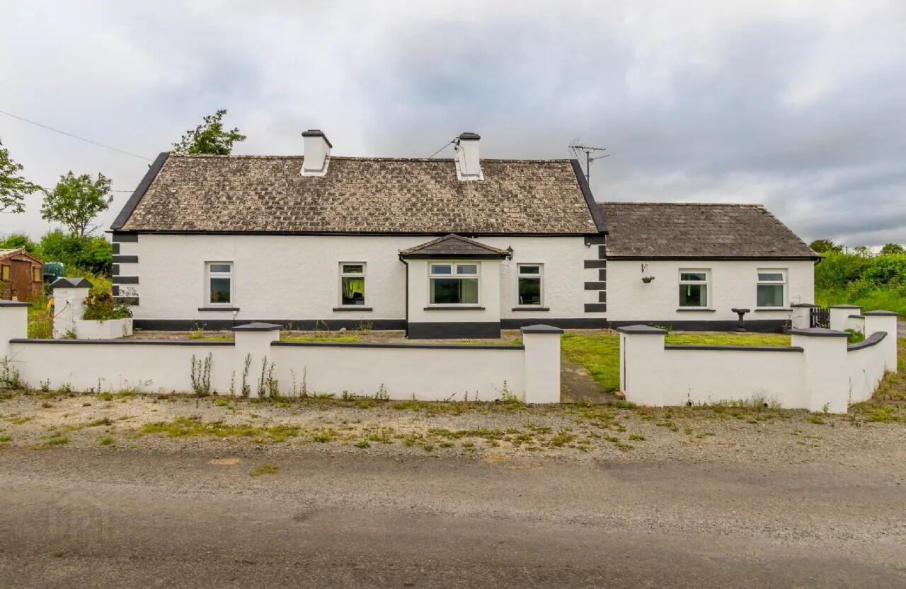Cathdel Cottage 20 of 29
