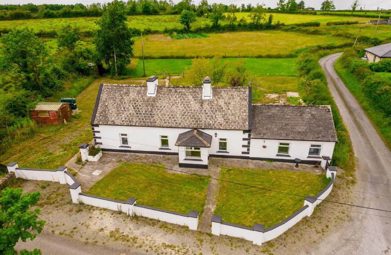 Cathdel Cottage 22 of 29