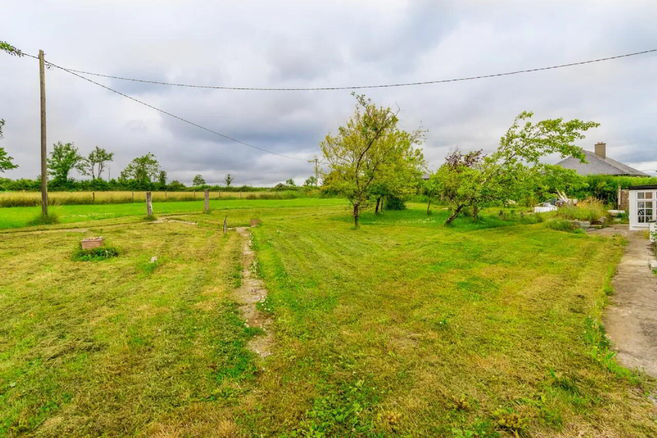 Cathdel Cottage 24 of 29