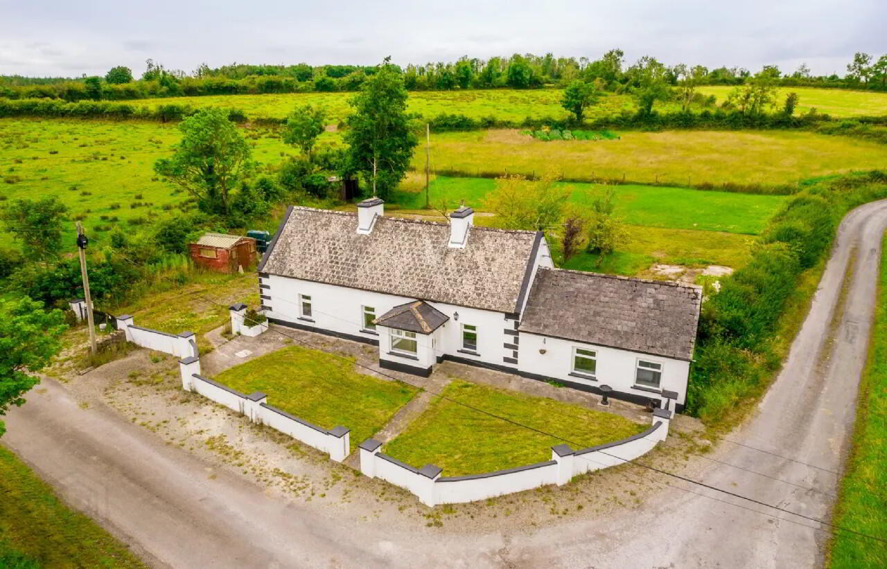 Cathdel Cottage 25 of 29