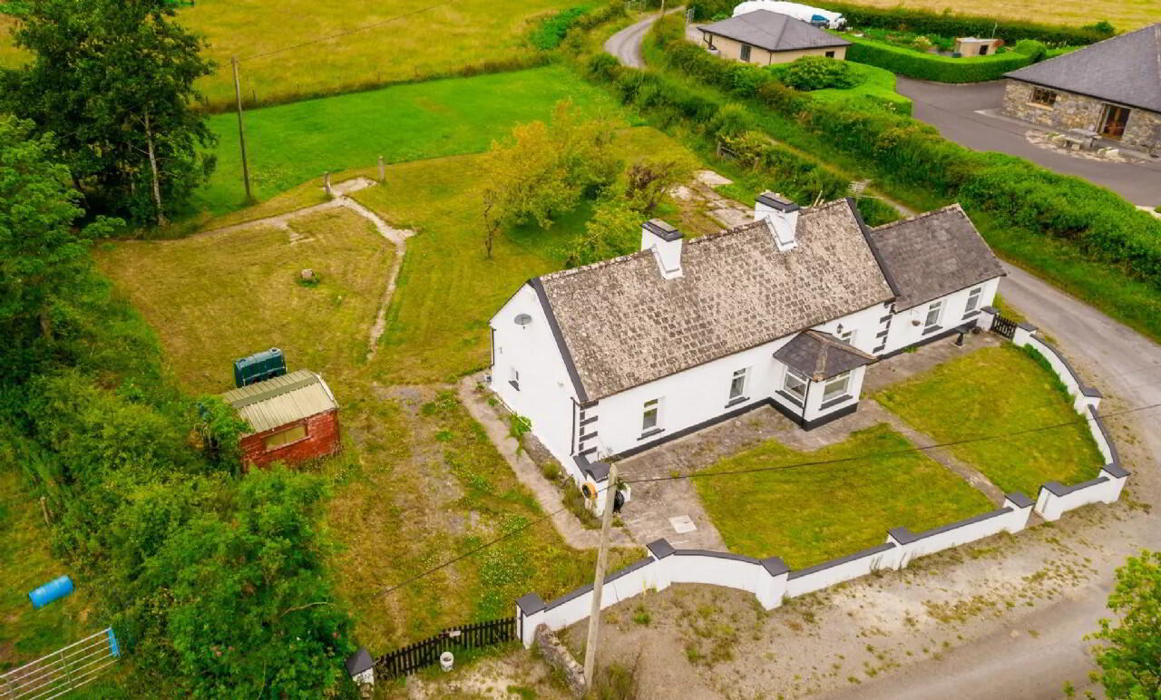 Cathdel Cottage 26 of 29