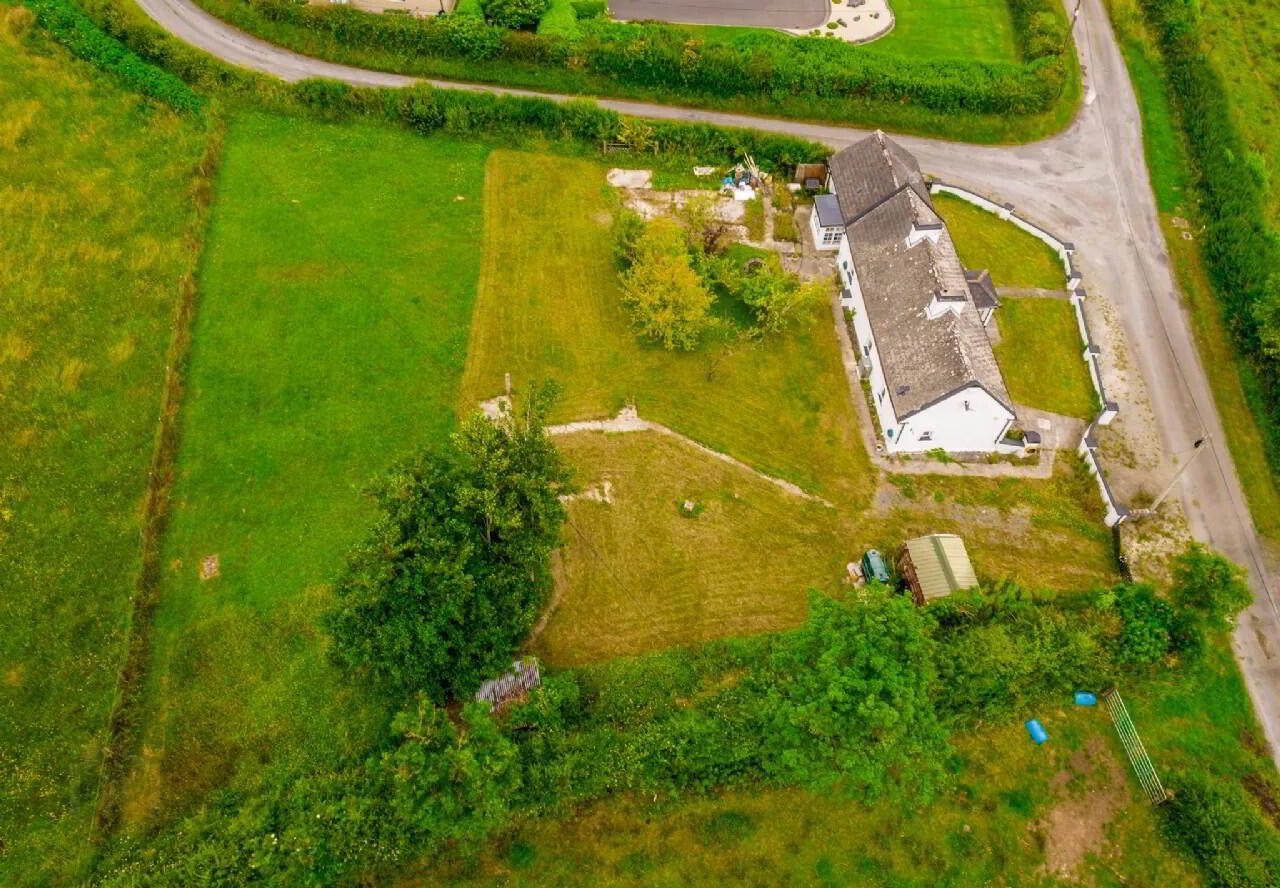 Cathdel Cottage 28 of 29