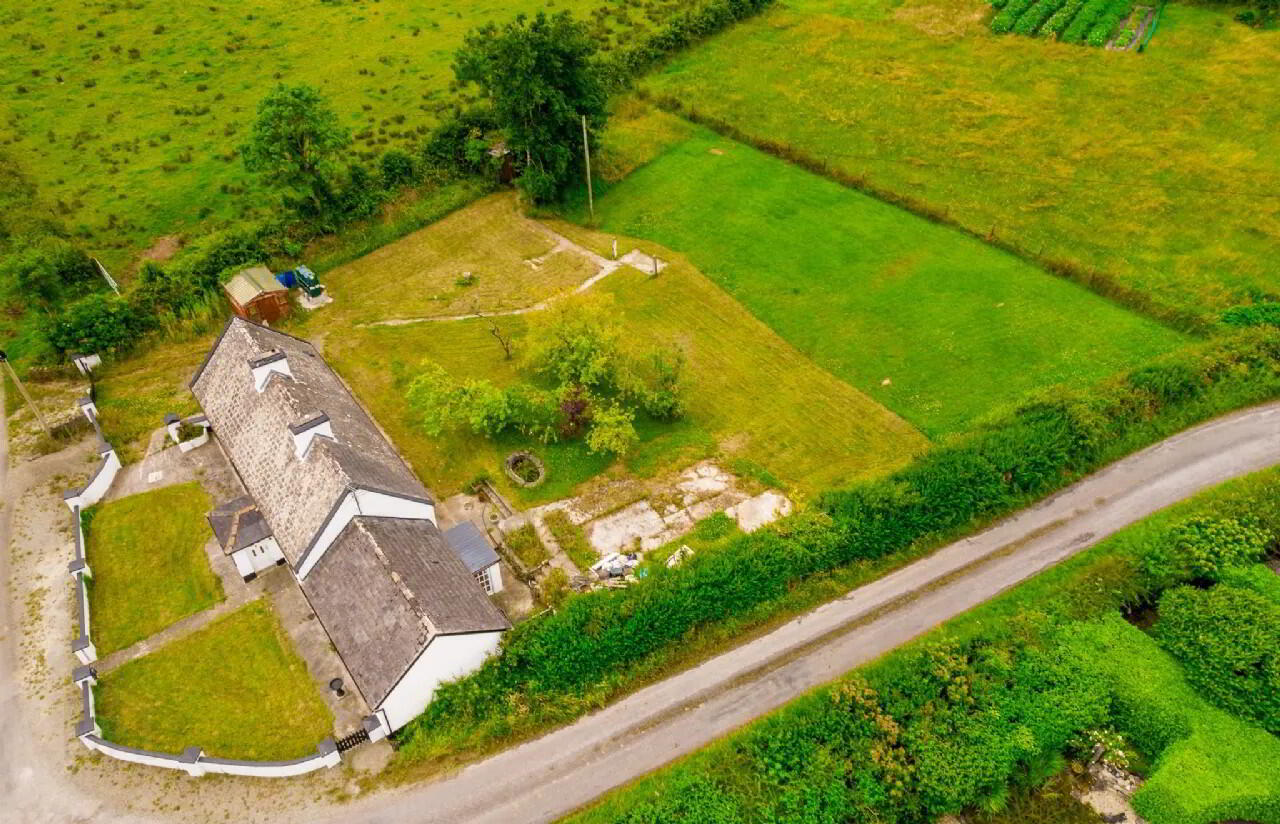 Cathdel Cottage 29 of 29