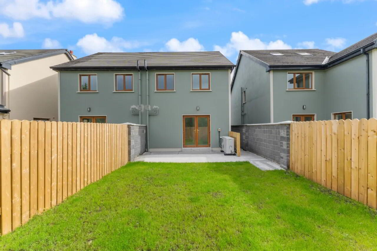 13 Gleann Darach 17 of 20