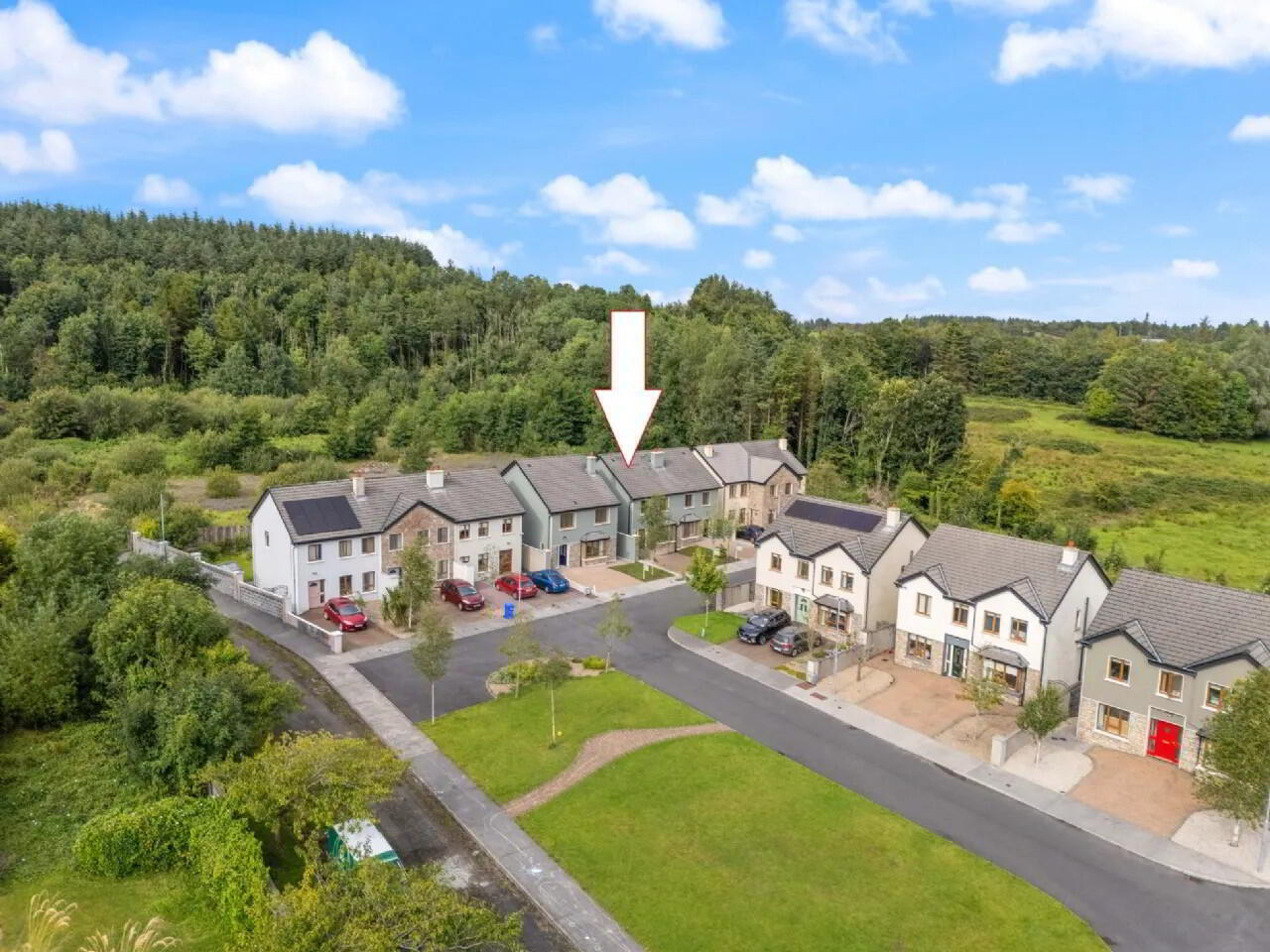13 Gleann Darach 19 of 20
