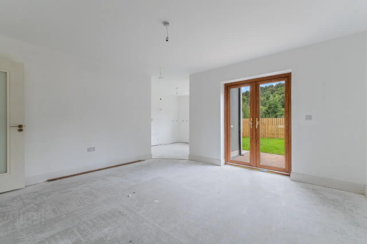 14 Gleann Darach 7 of 25