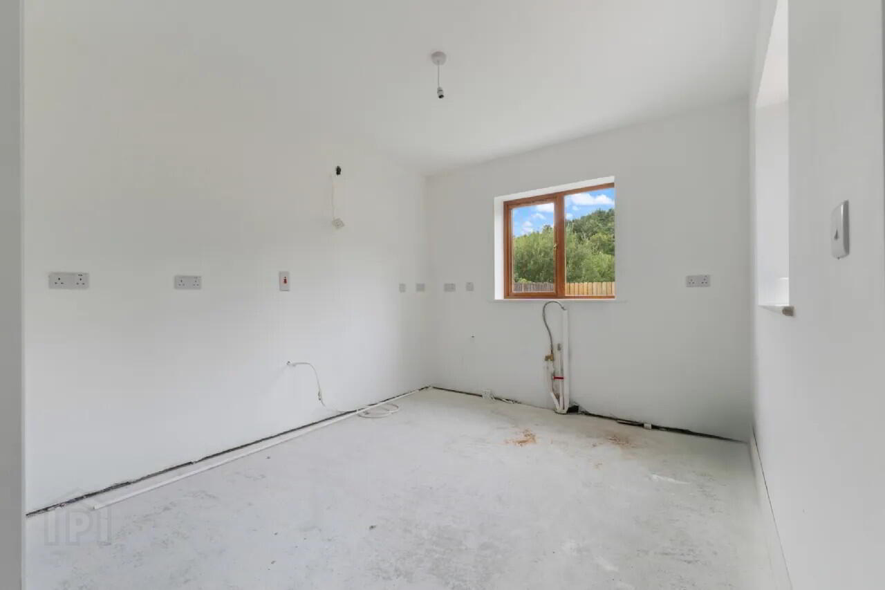 14 Gleann Darach 8 of 25