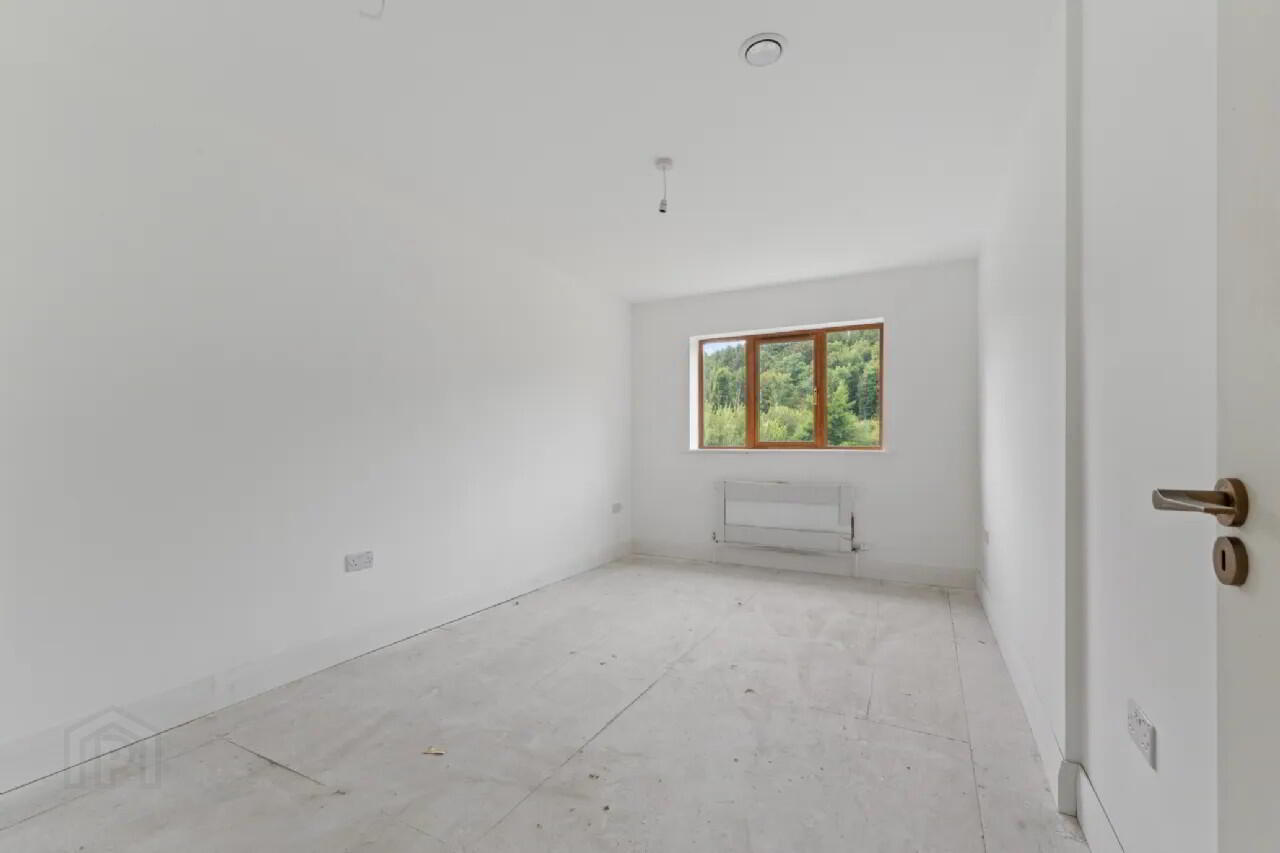 14 Gleann Darach 19 of 25