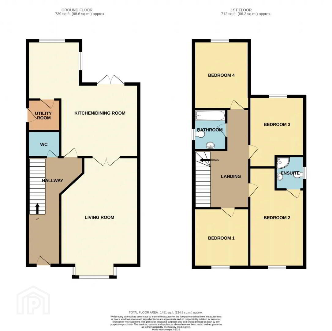 14 Gleann Darach 21 of 26