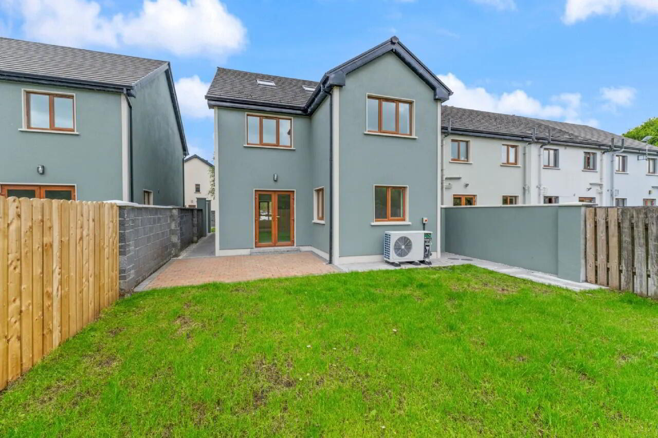 14 Gleann Darach 24 of 25