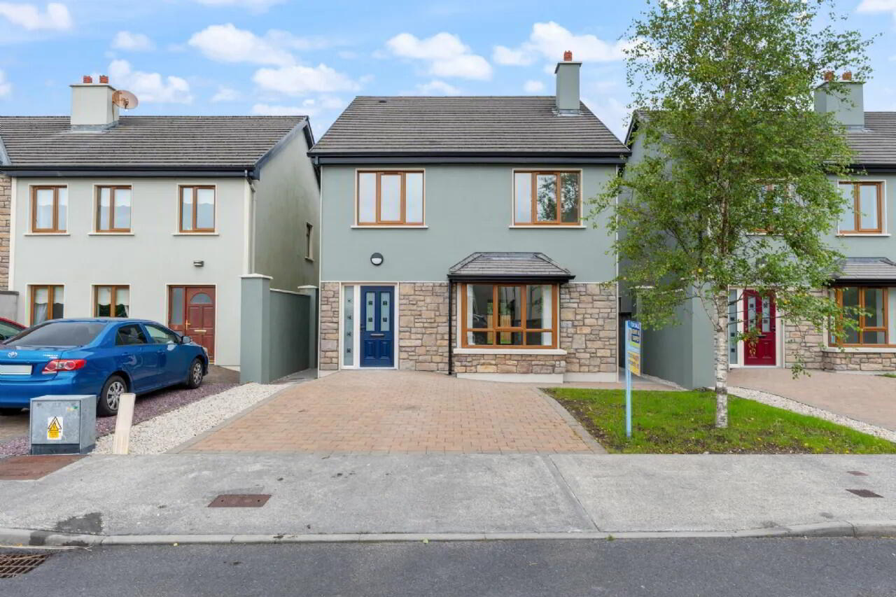 14 Gleann Darach 23 of 25