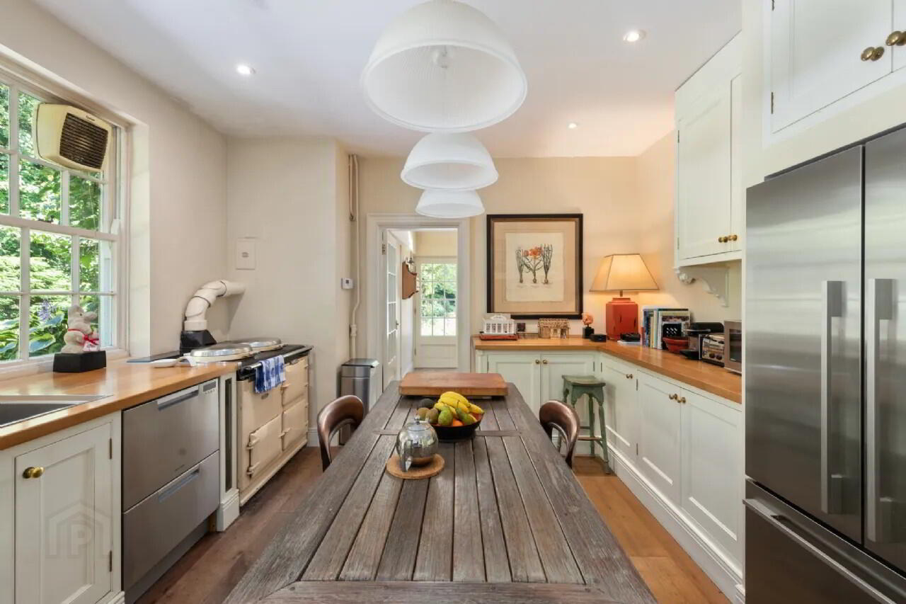 Flowerhill House, Ballyduff 10 of 49