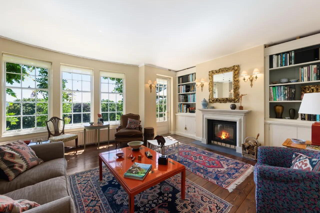 Flowerhill House, Ballyduff 13 of 49