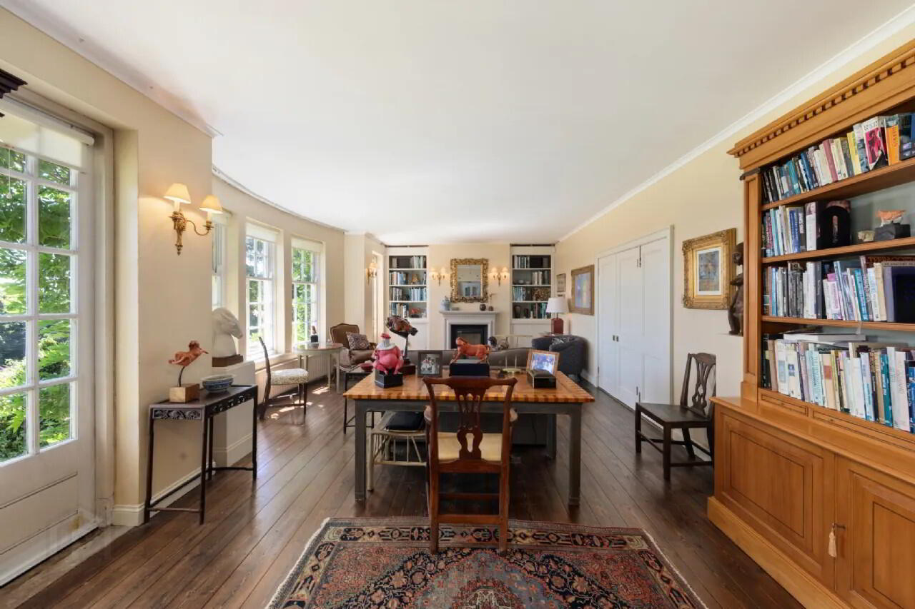 Flowerhill House, Ballyduff 15 of 49