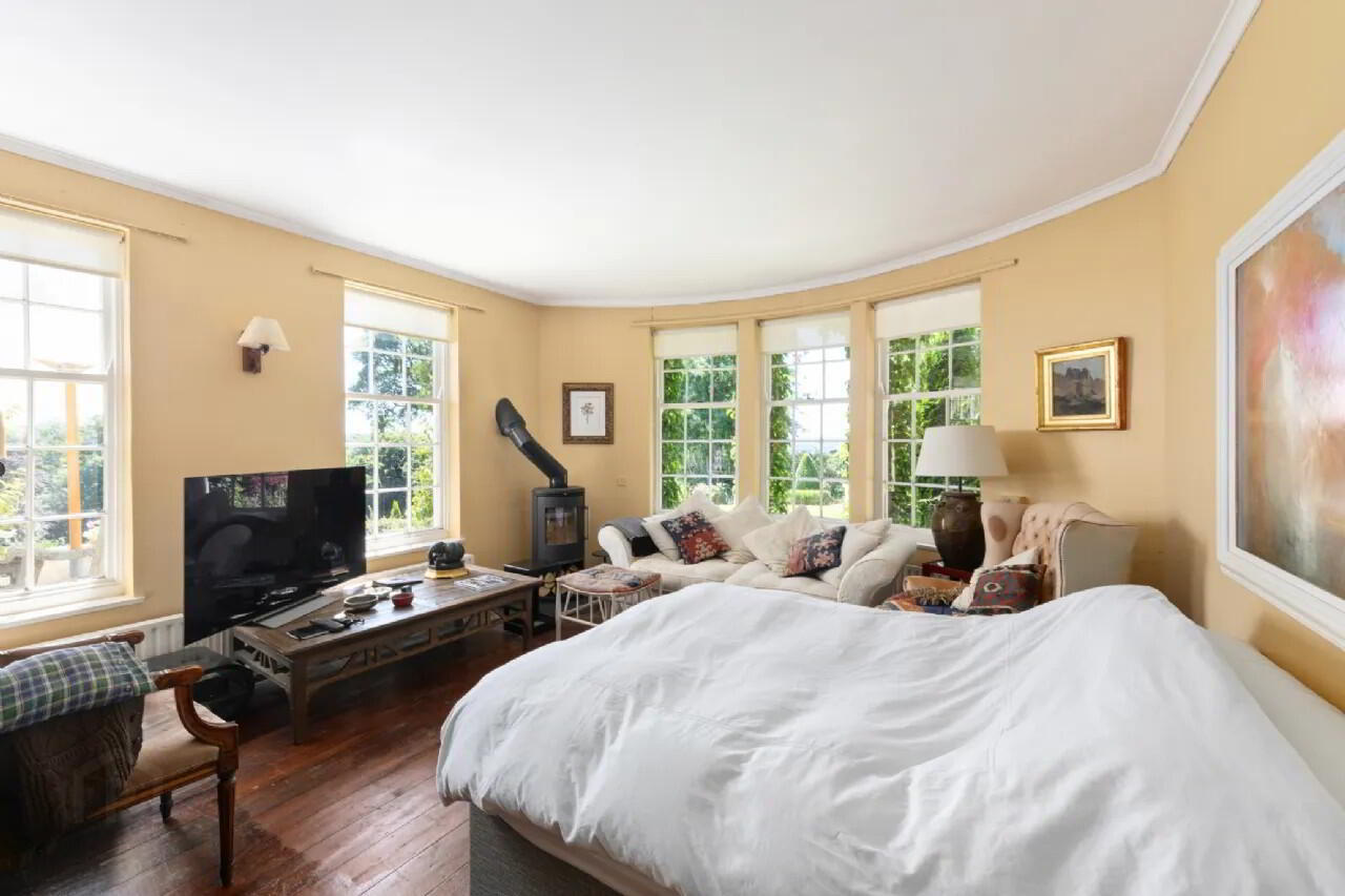 Flowerhill House, Ballyduff 17 of 49