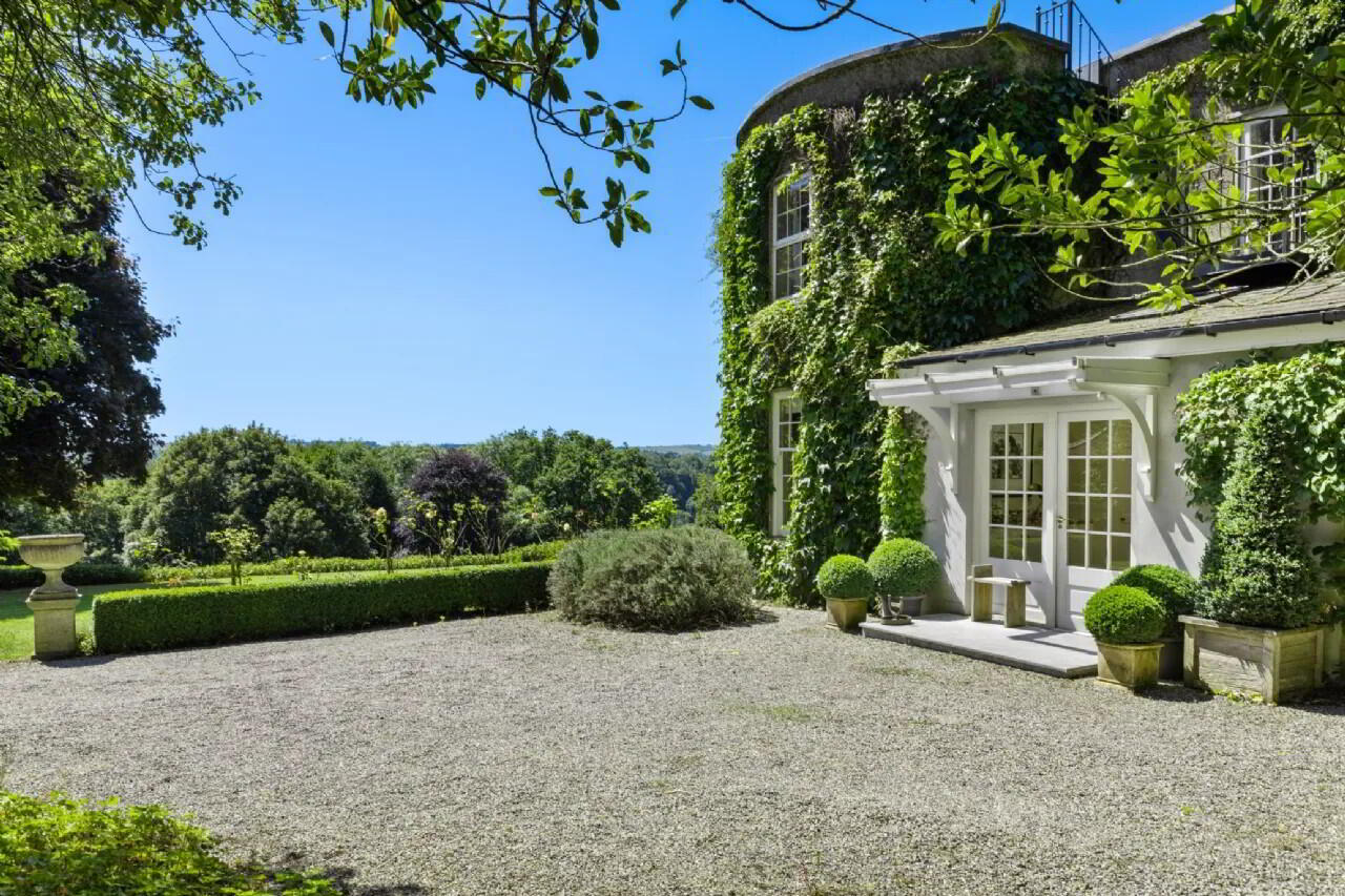 Flowerhill House, Ballyduff 22 of 49