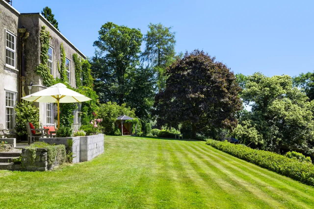 Flowerhill House, Ballyduff 24 of 49