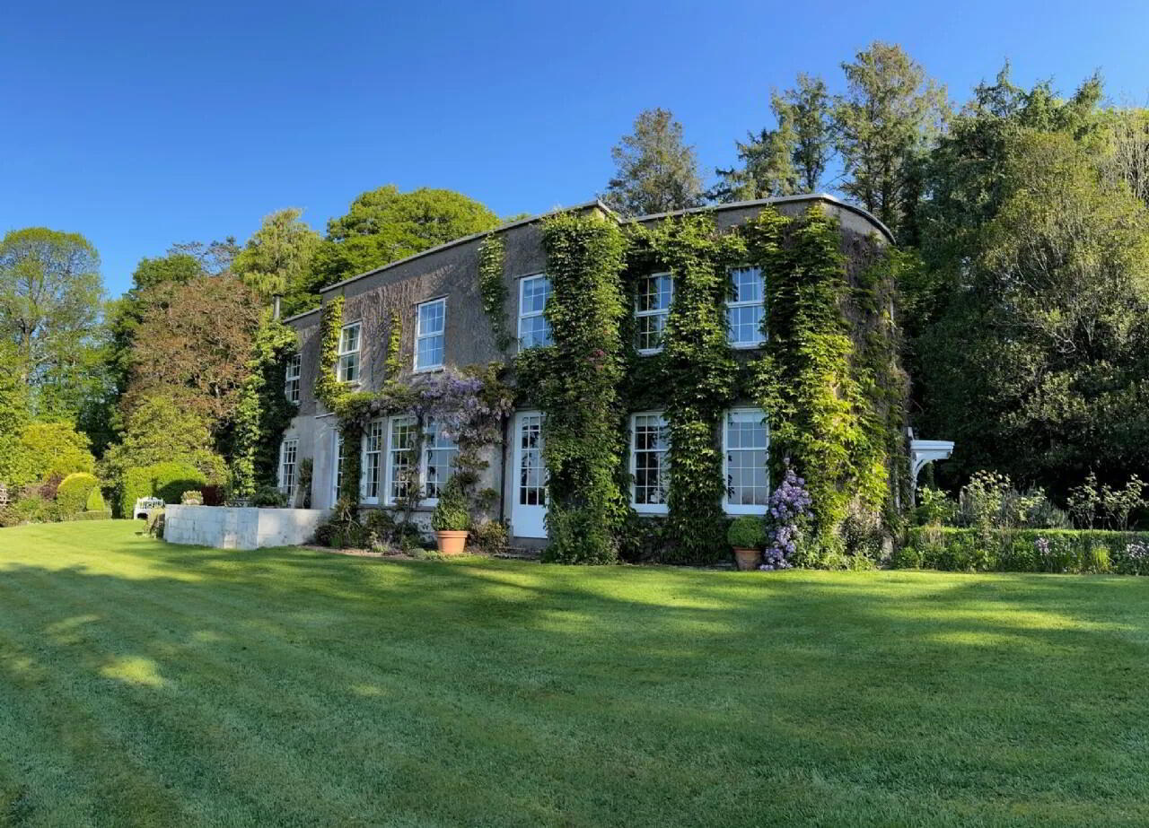 Flowerhill House, Ballyduff 28 of 49