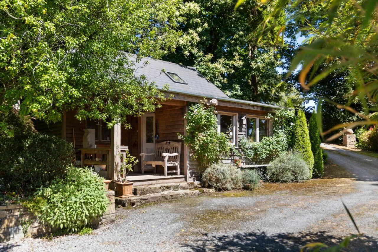 Flowerhill House, Ballyduff 31 of 49
