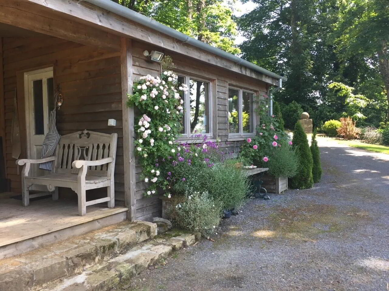 Flowerhill House, Ballyduff 32 of 49