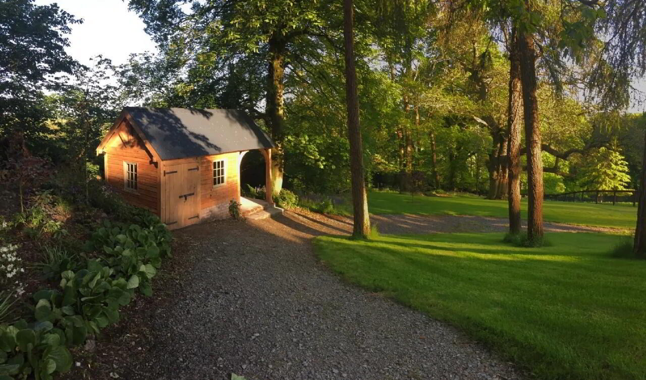 Flowerhill House, Ballyduff 33 of 49