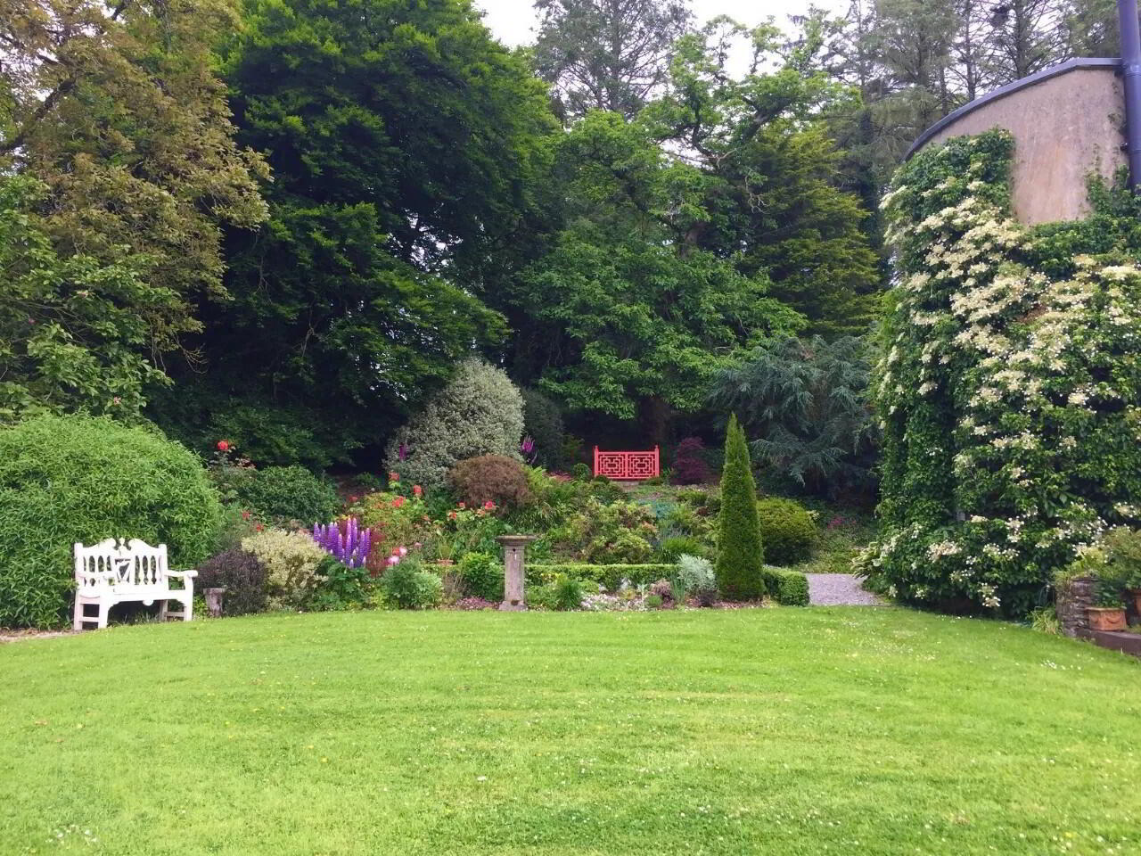 Flowerhill House, Ballyduff 36 of 49